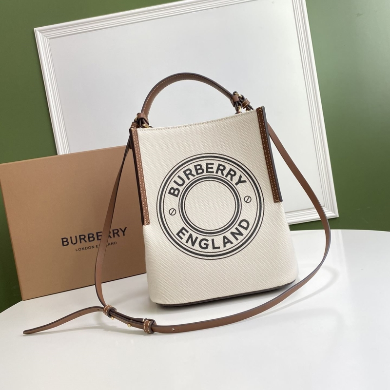 Bv*b*rry hobo bags